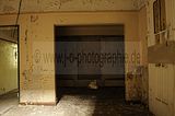 117---ERDGESCHOSS---Biermann-Villa Gera